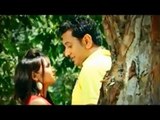 Munda Han Tere Da | New Punjabi Pop Song | Latest 2014 HD Song | Cannary Tones