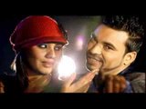 Husan Tere Da | New Punjabi Pop Song | Latest 2014 HD Pop Song | Cannary Tones