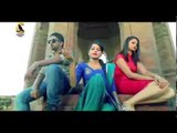 Chalo Koi Gal Nahi | New Punjabi Pop Song | Latest 2014 HD Pop Song | Cannary Tones