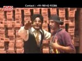 Lakk 58 | New Punjabi Pop Song |  Doordarshan Programme | Jaswinder Azad | DD Punjabi