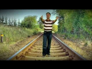 Dheeyan | New Punjabi Pop Song | Latest 2014 HD Pop Song | Cannary Tones