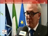 A Tv 2000 Giuseppe Scolaro, vicepresidente della Cassa ragionieri parla delle scadenze fiscali