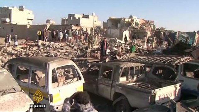 US lists Iran and Cuba as human rights abusers