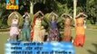 Seetiyan Bajave Chora | Rajasthani HD Folk Song | Gurmukh Musafir, Rashmi Arora | Rangilo Rajasthan