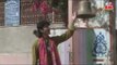 Nache Tabreeya | Jain, Jainism Full HD Video Song | Shyam Paliwal | BAV | Rangilo Rajasthan