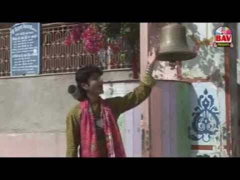 Nache Tabreeya | Jain, Jainism Full HD Video Song | Shyam Paliwal | BAV | Rangilo Rajasthan