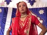 Bana Shaadi Mhasun Kar Lo | Rajasthani Folk Song | Arjun Rav & Kushal Barath | Rangilo Rajasthan