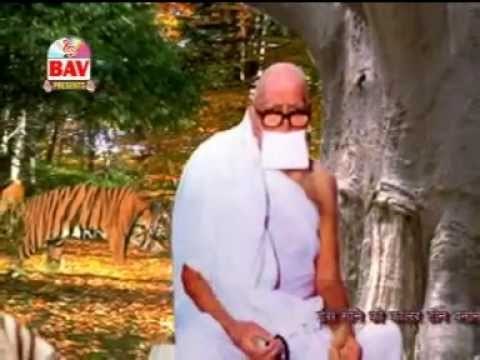 Shradha Ke Suman | Jain, Jainism Full HD Video Song | Kamal Sethiya | BAV | Rangilo Rajasthan