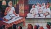 Rajendra Guruvar Ji | Jain, Jainism HD Devotional Video Song | BAV | Rangilo Rajasthan