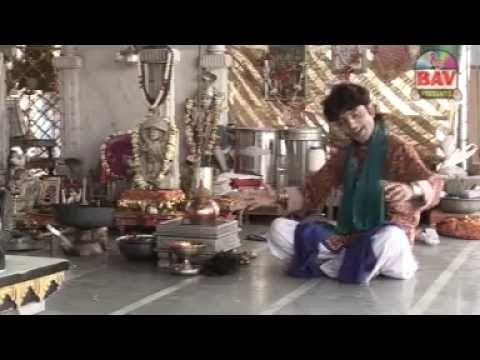 Jano Sonana Nagari | Jain, Jainism Full HD Video Song | Shyam Paliwal | BAV | Rangilo Rajasthan