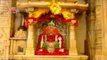 Rang Barase Jheeno Rang | Jain Devotional HD Video | Rekha Tridevi,Anil Desai | Rangilo Rajasthan