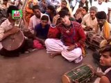 Rama Dhani O Baap Ji  | Ram Dev HD Video 2015 | Moinuddin Manchala,Javed Khan | Rangilo Rajasthan