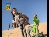Mhare Gaon Aai Chhori | Rajasthani HD Folk Song | Gurmukh Musafir, Rashmi Arora | Rangilo Rajasthan