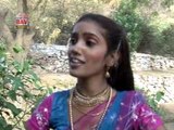 Banni Baar Baar Kai Miss Coll | Rajasthani HD Folk Song | Arjun Rav | GoBindas Rangilo Rajasthan