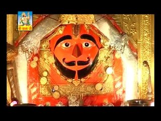 Bala Dar Ladoo Vandne | Bala Ji Devotional Video | Gurbans Rahi,Ragni Haryanvi | Rangilo Rajasthan