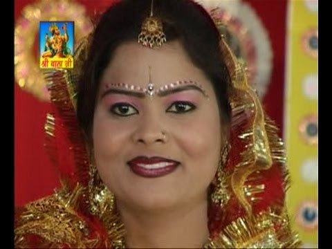 Ghoomar Ghalo | Rajasthani HD Marriage Song | Gurmukh Musafir, Rashmi Arora | Rangilo Rajasthan