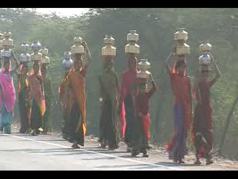 Simandhar Swami Ke Paas Jana Hai | Jain, Jainism Devotional HD Video Song | BAV | Rangilo Rajasthan