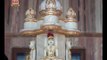 Mhara Ghat Mein Virajata | Jainism Devotional HD Video | Rekha Tridevi,Anil Desai| Rangilo Rajasthan