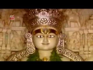 Kaljo Bale | Jainism, Jain Bhajan Video | Neeta Nayak, Deepali Somaiya | Rangilo Rajasthan