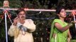 Khamma Khamma O Raja | Jainism Devotional HD Song | Rekha Tridevi, Anil Desai| Rangilo Rajasthan