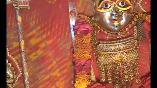 Chalo Sandha Ma Re Dhaam | Rajasthani Devotional Video | Laxman Singh,Deepmala | Rangilo Rajasthan