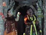Bhairu Matwalo | Rajasthani Devotional Video | Jainism HD Video | Mahesh Singh Chauhan | BAV