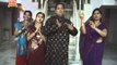 Kesariya Kesariya | Jain, Jainism Devotional HD Video | Anil Desai | Rangilo Rajasthan