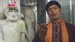 Vaar Vaar Vandana | Jain Devotional HD Video | Banshi Bahar,Preeti Katekar | BAV | Rangilo Rajasthan
