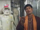 Vaar Vaar Vandana | Jain Devotional HD Video | Banshi Bahar,Preeti Katekar | BAV | Rangilo Rajasthan