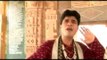 Dada Tahre Deri Ne Naman | Jainism Devotional Video | Rekha Tridevi,Anil Desai | Rangilo Rajasthan