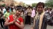 Udao Abir Gulal | Jain Devotional HD Video | Rekha Tridevi,Anil Desai | BAV | Rangilo Rajasthan
