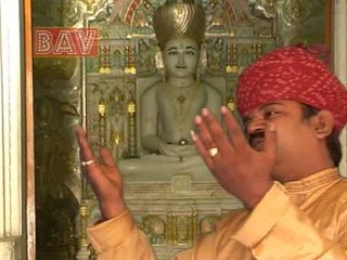 Arihanto Ko Pranam | Arihanton Ko Pranam | Jain HD Video | D. Mohan Jain | Rangilo Rajasthan