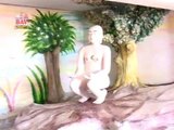 Aas Chinta Man Mero | Rajasthani Devotional Video | Jainism HD Video | D. Mohan Jain | BAV