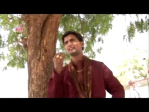 Mujhe Jaini Bana Diya | Rajasthani Devotional Video | Jainism HD Video | D. Mohan Jain | BAV