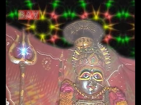 Paidal Paidal Sundha Ji | Rajasthani HD Devotional Video | Moinuddin Manchala | Rangilo Rajasthan