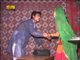 Bansa Aavo Aadhiraat | Rajasthan Marriage HD Video | Kushal Barath & Arjun Rav | Rangilo Rajasthan