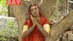 Har Dam Gur Ke Saath | Jain Devotional HD Video | Ajaykaran,Dimpal,Lavli | BAV | Rangilo Rajasthan