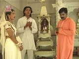 He Manav Tu Mukh Se Bol | Jain, Jainism Devotional HD Video | Anil Desai,Lalita | Rangilo Rajasthan