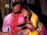 Baba Rampeer Sun Lo | Ram Dev HD Video | Moinuddin Manchala,Durga Jasraj | Rangilo Rajasthan
