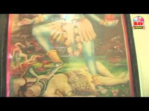 Khele Khele Khetalo | Jain, Jainism Full HD Video Song | Shyam Paliwal | BAV | Rangilo Rajasthan