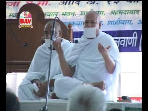 Mishri Guruvar Ka Kya Kahena | Jain, Jainism HD Video Song | Kamal Sethiya | BAV | Rangilo Rajasthan