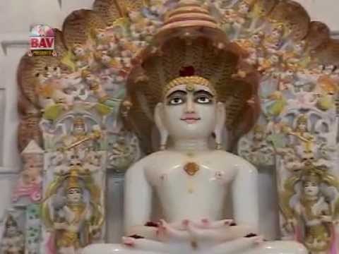 Tero Naam Mukh Se Nikale | Rajasthani Devotional Video | Jainism Video | D. Mohan Jain