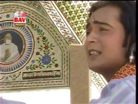 Guru Mishri Mal Ji Ko | Jain, Jainism Full HD Video Song | Kamal Sethiya | BAV | Rangilo Rajasthan