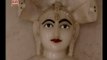 Naam Hai Tera Taran Hara | Jainism Devotional Video | Rekha Tridevi,Anil Desai | Rangilo Rajasthan