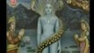 Paras Pyaro Laage | Jain, Jainism Devotional HD Video | Rekha Tridevi,Anil Desai | Rangilo Rajasthan