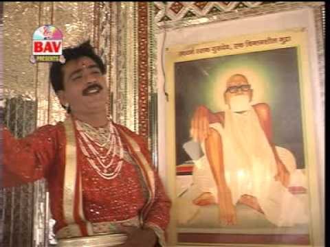 Is Jeevan Ka Nahi Bharosa | Jain, Jainism HD Video Song | Kamal Sethiya | BAV | Rangilo Rajasthan