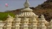 Mor Bole Re | Jain Devotional HD Video | Rekha Tridevi,Anil Desai | BAV | Rangilo Rajasthan