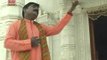 Shankheshwar Jau | Jain, Jainism Devotional HD Video Song | Anil Desai, Lalita | Rangilo Rajasthan