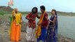 Chalo Re Chalo Bhaya | Ram Dev HD Video | Moinuddin Manchala,Pradeep Joshi | Rangilo Rajasthan