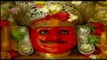 Bhairu Ji Ra Parcha Bhari | Jain, Jainism Devotional HD Video Song | Anil Desai | Rangilo Rajasthan